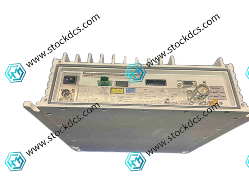 jma_teko_ru_2-band_wcs2300_lte2500-tdd_enhanced_low_power_ac_tru2325we_48-w_t_1 (1).jpg