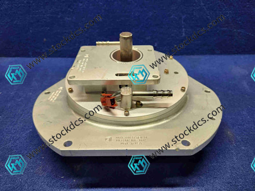 applied_materials_amat_magnetic_0010-61697_0041-88039_0010-63049_magnet_assy.jpg