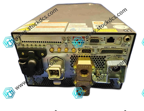 ae_advanced_energy_660-078399-001_rf_generator_paramount_3013 (2).jpg