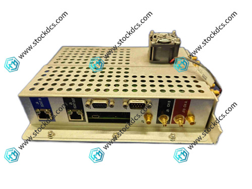 853-286086-100 (1).jpg