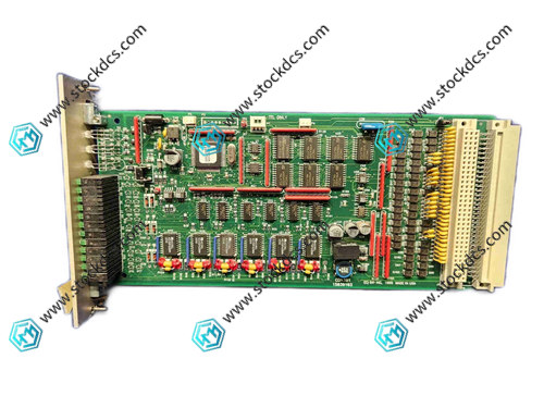 0190-06279 Printed Circuit Board