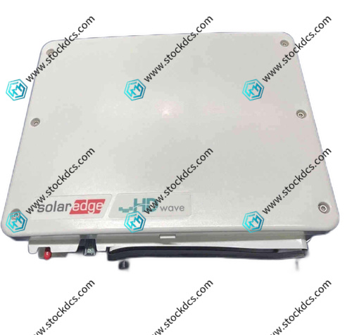SE6000H-US000B inverter