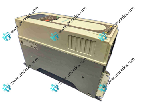 BT300-00754-12 servo drive