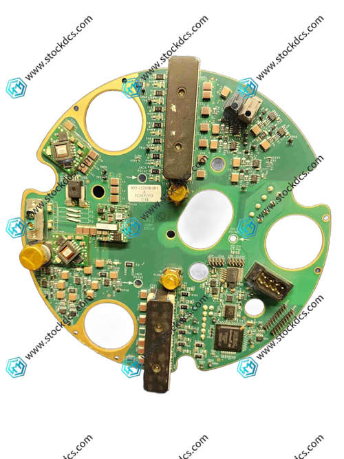 855-132438-001 circuit board