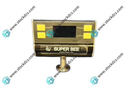 CVM201GBA-11 vacuum gauge