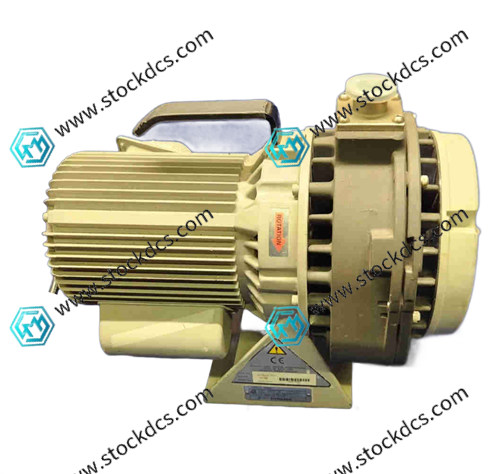 edwards_esdp12_dry_scroll_vacuum_pump_a71002909 (2).jpg