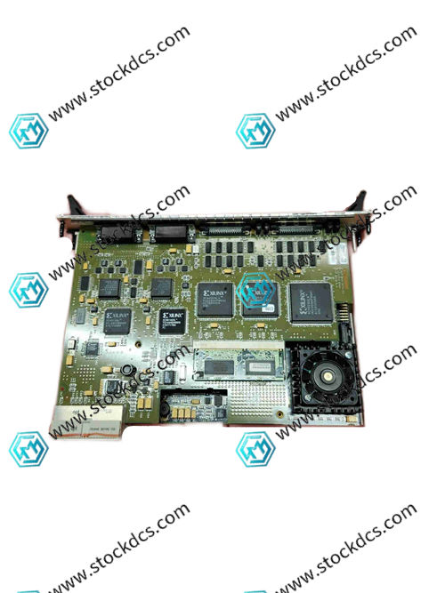 801-8233-01 Single Board Computer