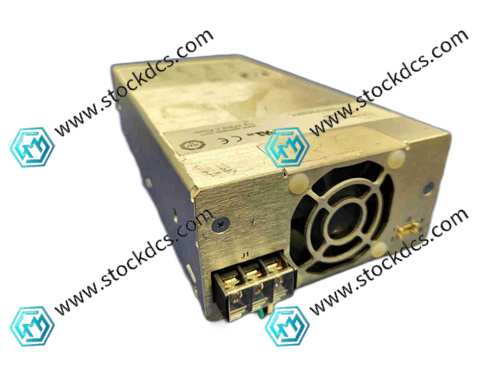 X7-3P3P1L1L-12 (2).jpg