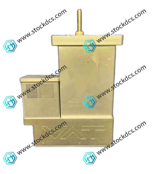 95052-JH52-AHX valve