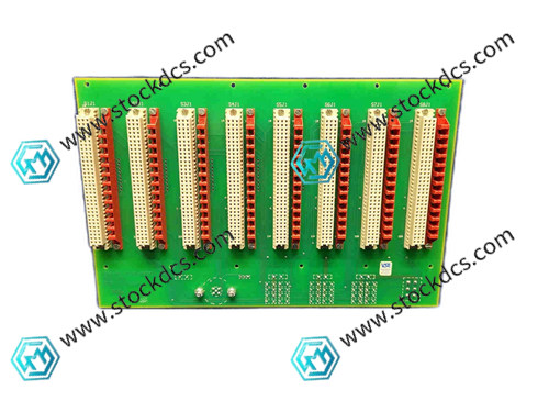 applied_materials_pcb_assy_8_slot_controller_backplane_0100-01228_amat (1).jpg