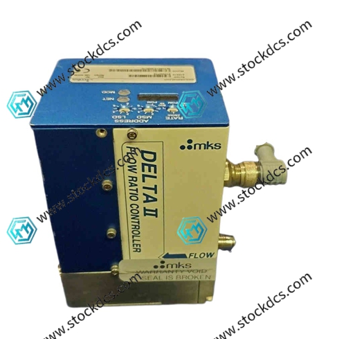 DLT2A214163R11 controller module