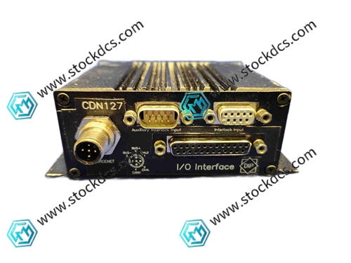 3620-00122 Device Adapter