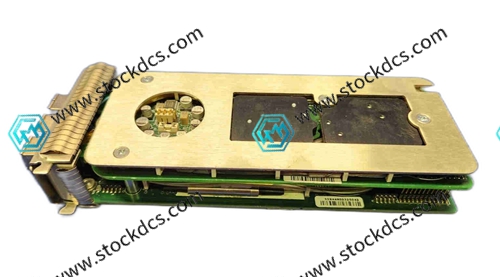 150-0052-01-01 power module