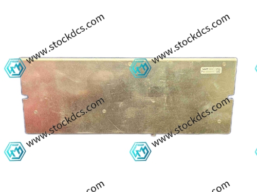 670EC-24GX-AMA External Controller