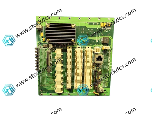 810-800081-009 CPU motherboard