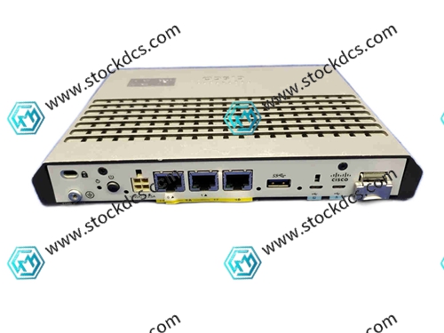 C1109-2PLTEVZ controller module