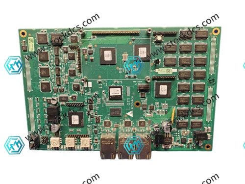 lam_research_pcb_assy_853-235208-001_810-135227-003_board.jpg