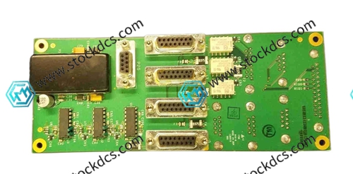 lam_research_810-282987-001_rev_a_valve_controller_board.jpg