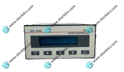 flos_fc420_flow_controller_fc420-a00a0 (3).jpg