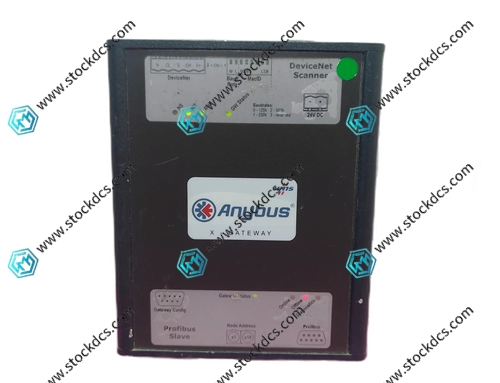 hms_abx-devm-pdps_devicenet_scanner_ab7663-b (2).jpg