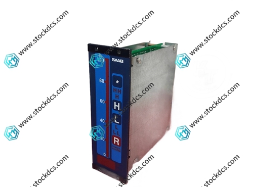 9150023-613C (3).jpg