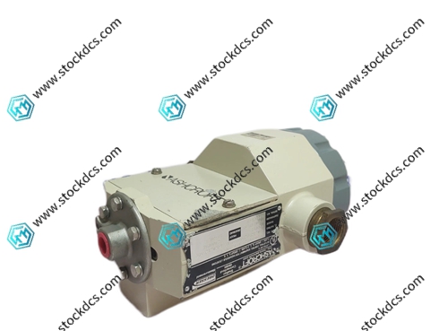 PPDN7GGB25 pressure sensor switch