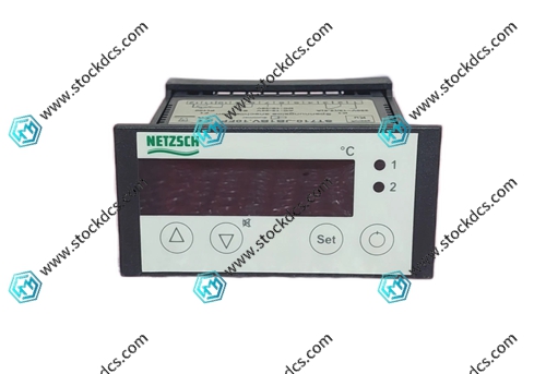 ST710-JB1BV.10 Temperature Controller