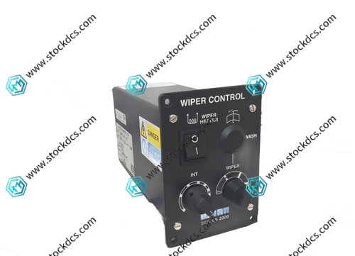 2000-371-101 Controller