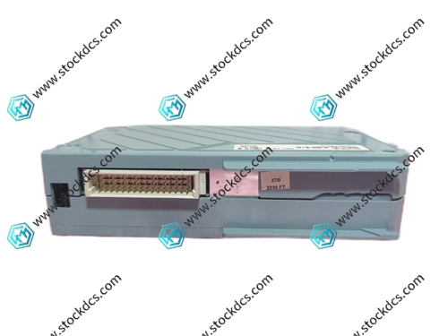 3AT350.6 Controller Module