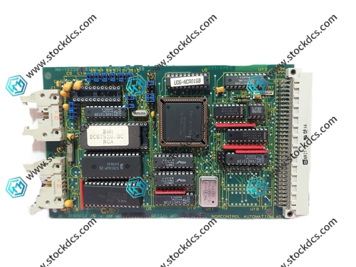 HA331676C/C/C single board computer