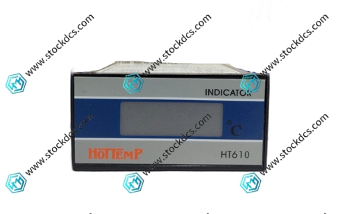 CST-321P-O-A digital thermometer