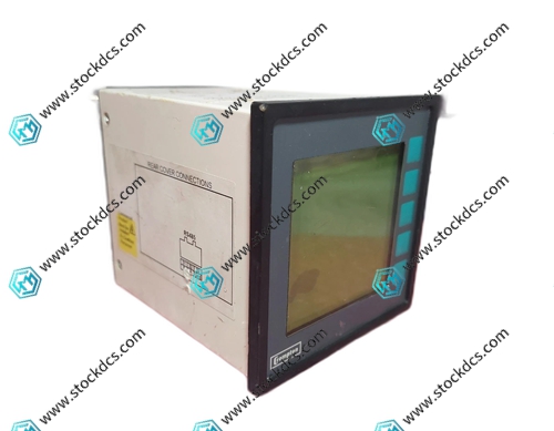 244-INWW digital instrument me