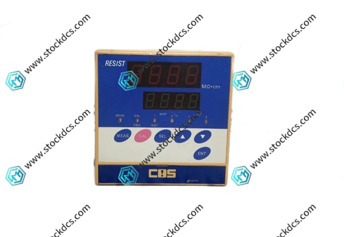 AC90V-AC260V energy meter