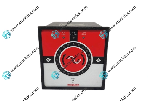 KSQ331E1 synchronous relay