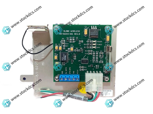 80-02210-001 (1).jpg