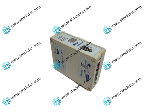 PCA-100 Printed Circuit Components