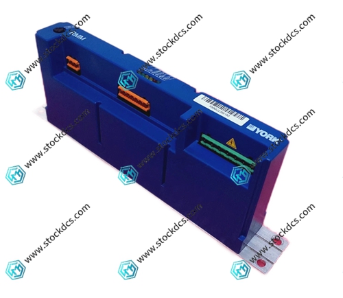 8214-020 monitoring demodulator