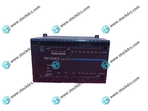 KX-21R (2).jpg