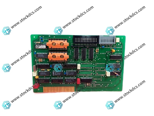 KSTE-KS-KR-2K (2).jpg