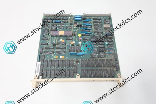 57360001-KE DSMB175.webp.jpg