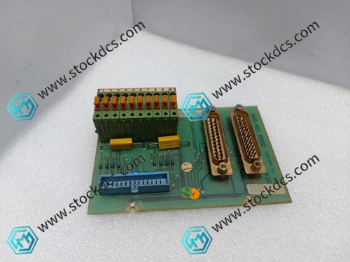 57520001-A DSTC120.webp (1).jpg