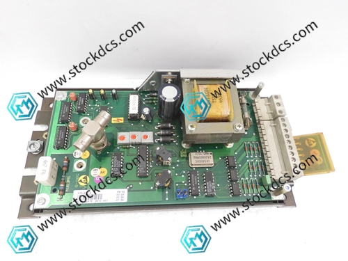 5751017-A DST452.webp.jpg