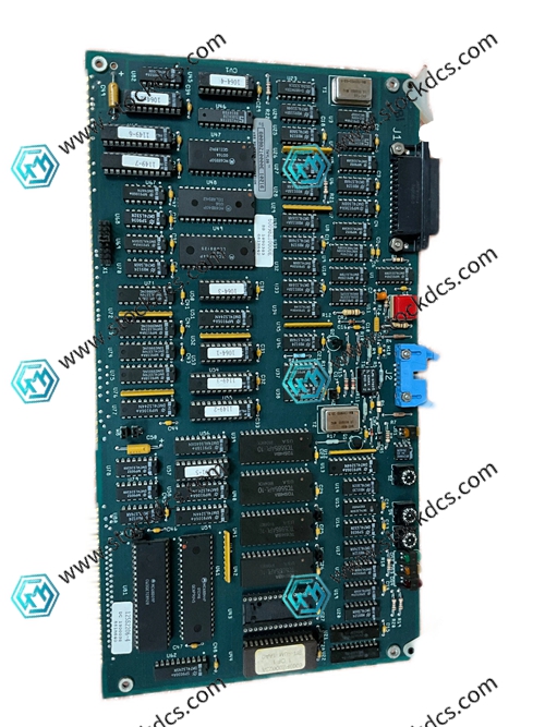 6005BZ10000.webp (2).jpg