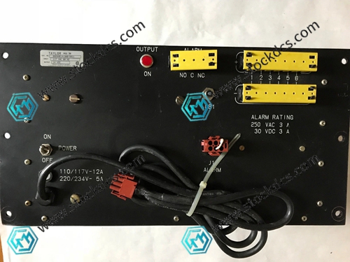 6024NR14130 power module