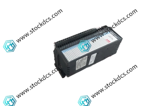 6240BP10811 Logic Controller Module