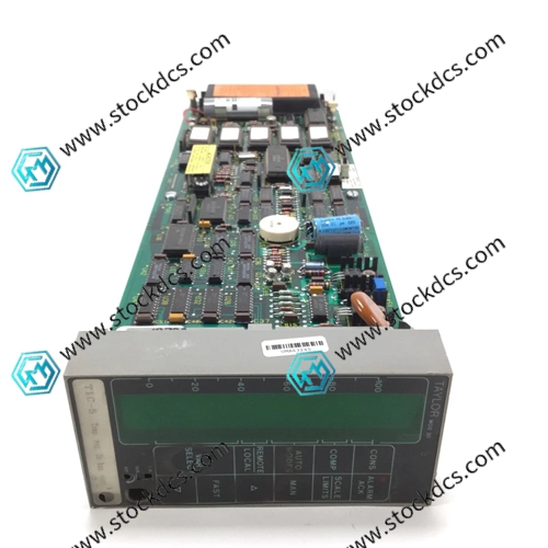 1700RZ14005A circuit board controller