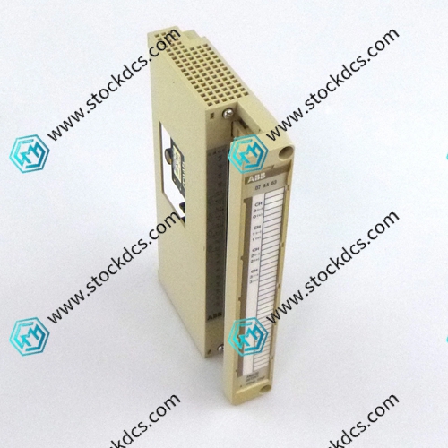 07AA63R1 GJV3074368R1 Analog O