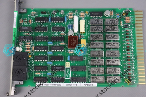 HESG446933R0002 70AB02B-E Bidi