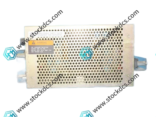 KH3-71150 power converter module