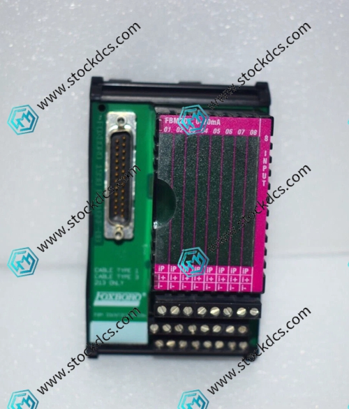 FBM201-P0916AA Compression Fie